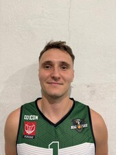 Mateusz Bessman