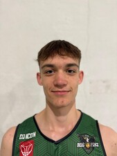 Dawid Piwowarski