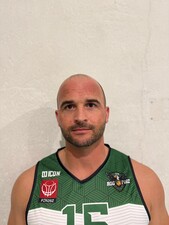 Artur Klimowicz