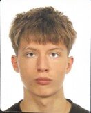 Borys Ciechanowicz