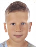 Nikodem Gailius