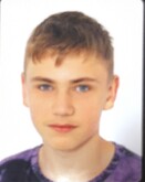 Gabriel Bełza
