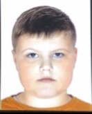Borys Juzepczuk