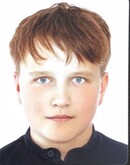 Maciej Perczak