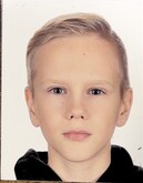 Filip Zygadłowicz