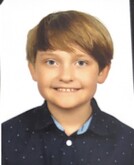 KACPER MORAWSKI