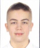 JAKUB ROMANOWSKI