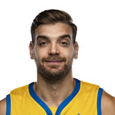Mate Vucić