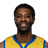 Jaquan Lawrence