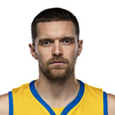 Jakub Garbacz