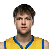 Filip Kowalczyk