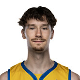 Kacper Zarzycki
