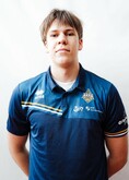 Oliwier  Botorek