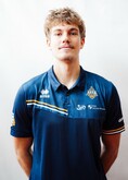 Michał Nagel