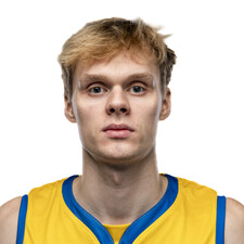 Kasper Suurorg