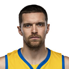 Jakub Garbacz