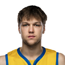 Filip Kowalczyk