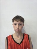 Bartosz Pawluk