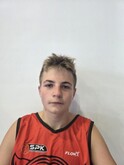 Mateusz Gajdowski
