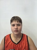 Krystian Sztukowski