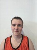 Mateusz Klim