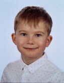 Wojciech Wiśniewski