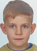 Mateusz Helak