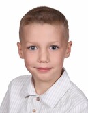 Maksymilian Malinowski