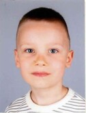Radosław Janicki