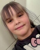 Pola Dobraś