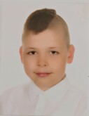 Wojciech Ławski