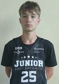 Mateusz Patoleta