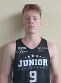 Mateusz Zimowski