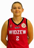 Zofia Frątczak