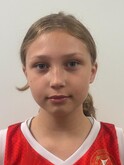 Adela Klucznik