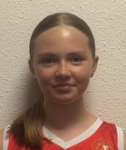 Hanna Kasperczak