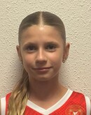 Rozalia Kuśmierczak