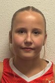 Kaja Indrys