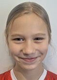 Pola Błoch