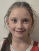 Hanna Królikowska