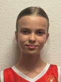 Zuzanna Arnold