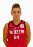 Maja Szmit