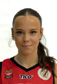 Maja Pawlikowska