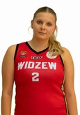 Lena Łapka