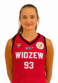 Julia Kiełbowska