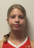 Kaja Marciniak