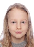 Adrianna Busłowska
