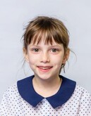 Weronika Kęciek