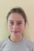 Nadia Pleskowicz