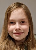 Helena Zagórska